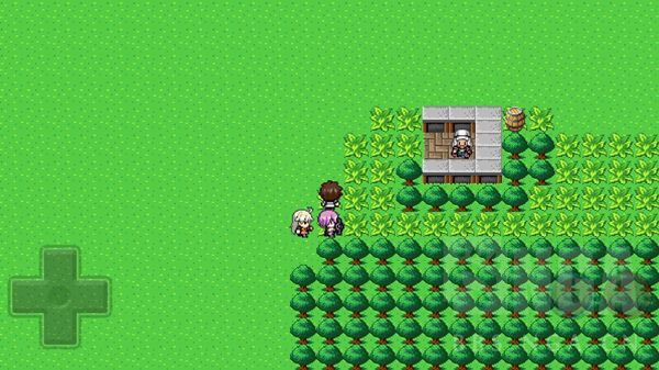 《FGOQUEST》钥匙在哪拿