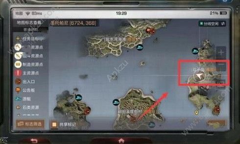 ֮󡷴콷Ķ