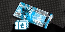 《明日方舟》龙门币有什么用