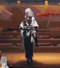 《阴阳师》万年竹新皮肤夜风行云怎么获得