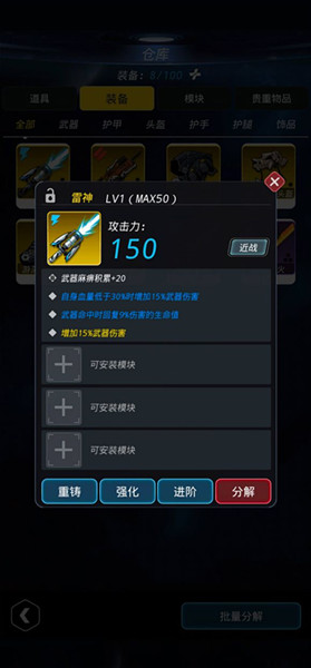 Խǻ4ô