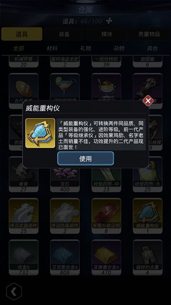 Խǻ1㹥