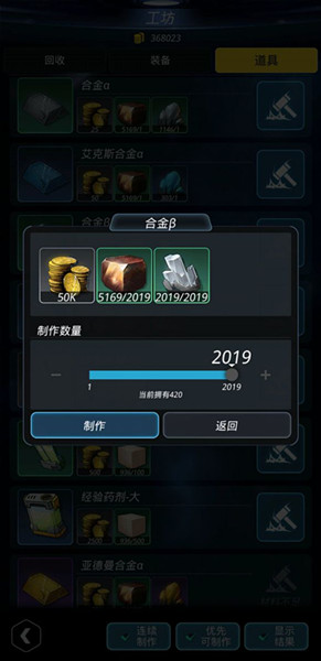 ԽǻҰѱ3㹥
