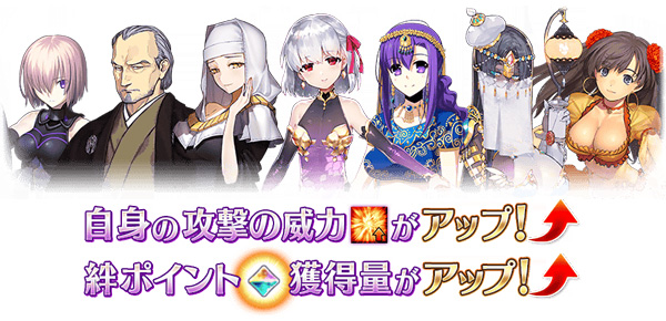 FGO´ԹӳЩ