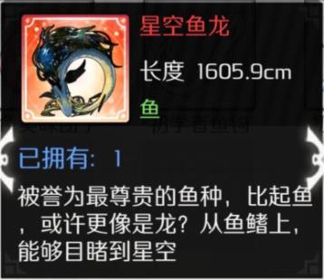 2ôǿ