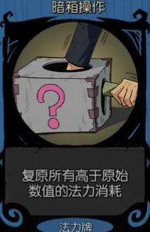 Բ֮ҹưò