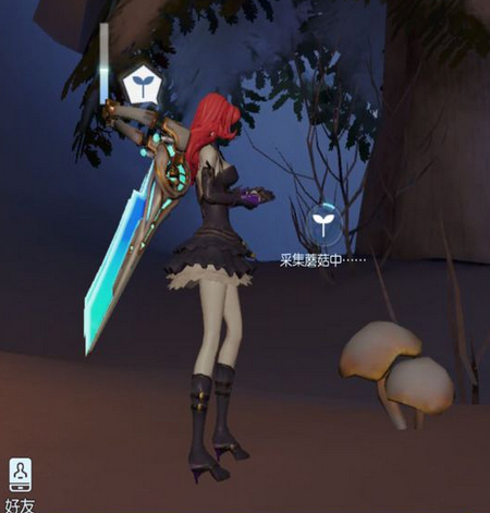 롷ǱʳĲɼ