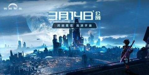 ԽǻȶĹ
