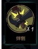 Բ֮ҹô