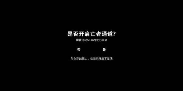 ޾֮꡷ʹù