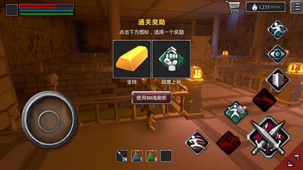 ޾֮꡷BOSS