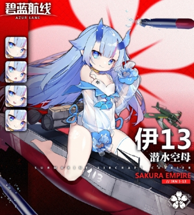 ߡ13Ҫ