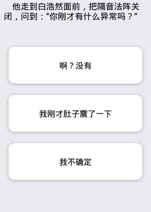 ڴ59սع