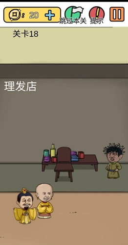 ʹĸоʮ˹ͼĹ