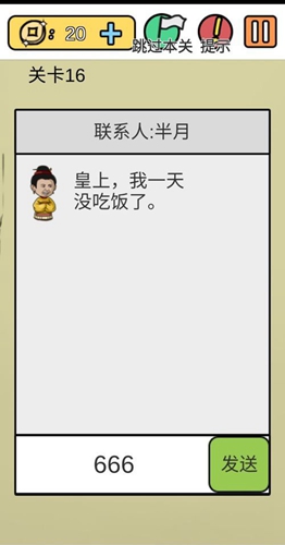 ʹĸоʮͼĹ