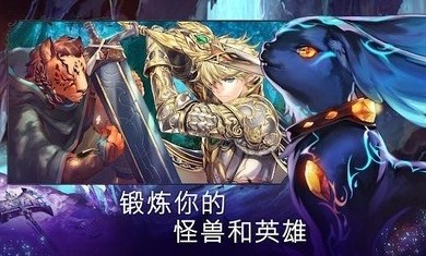 بŻ롷bossô