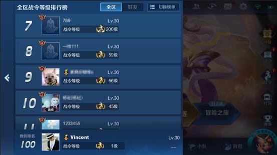 ҫ汾