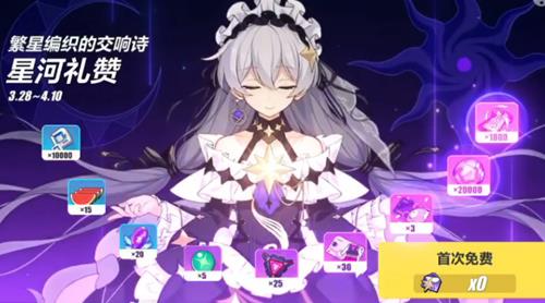 3ʥʫʡǮ齱