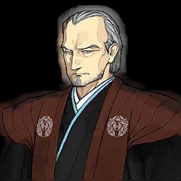 《FGO》柳生但马守幕间物语关卡配置