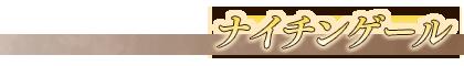 《FGO》南丁格尔幕间物语关卡配置