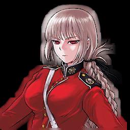 《FGO》南丁格尔幕间物语关卡配置