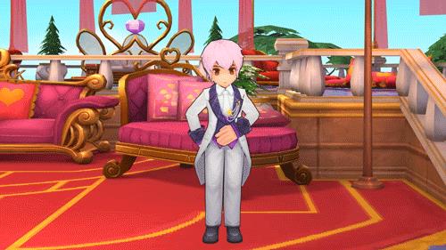 《仙境传说RO》伊斯菲尔执事获取方式