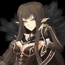 《FGO》女帝幕间物语关卡配置