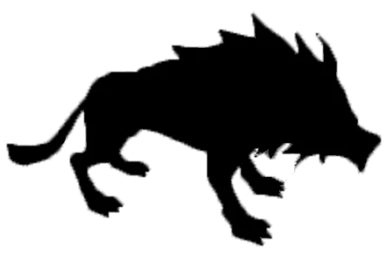ħȫ³ں