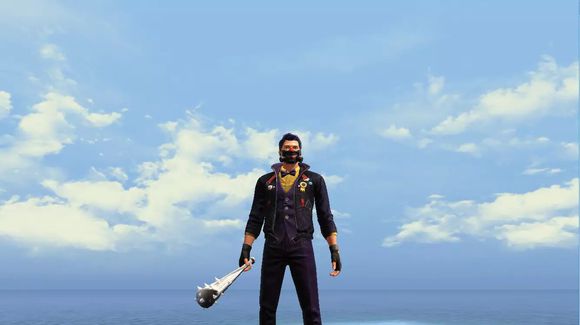 ֮328տԿһ
