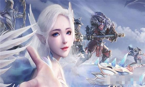 《完美世界》手游天罡石怎么获得