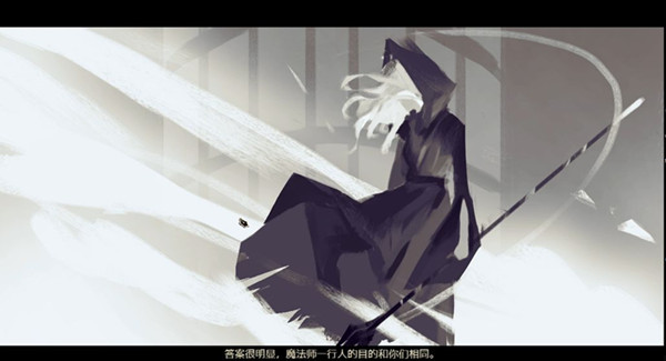《拯救大魔王重生》新手攻略
