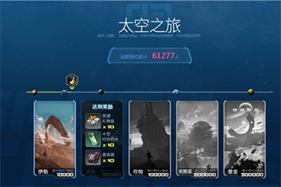 ԽǻPVP