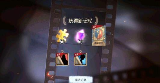 ˸ʢ侺»