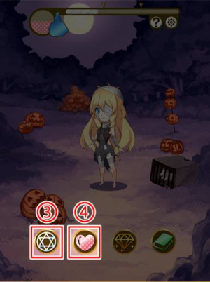 《燃烧我的灰姑娘》玩法详解