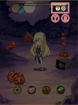《燃烧我的灰姑娘》玩法详解