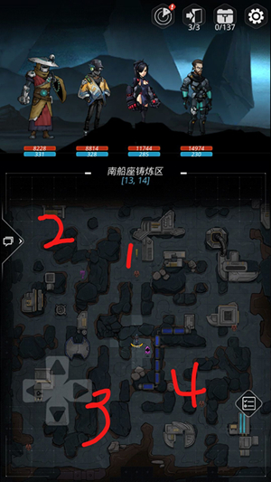 Խǻڰô