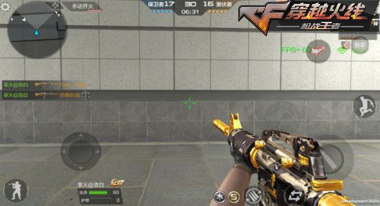 CFλM4A1SЧͼ