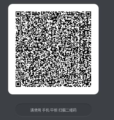 ̼սѵ齱