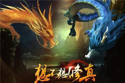 벻桷˾