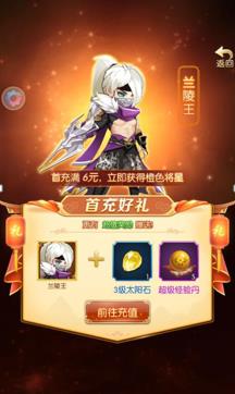 ʯ淨Դȫ
