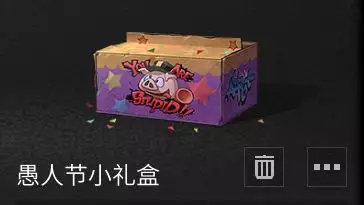 ֮2019˽ڻ