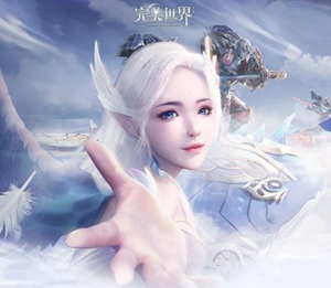 硷ν/һȡ;
