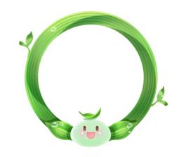 《QQ飞车》手游美味青团活动