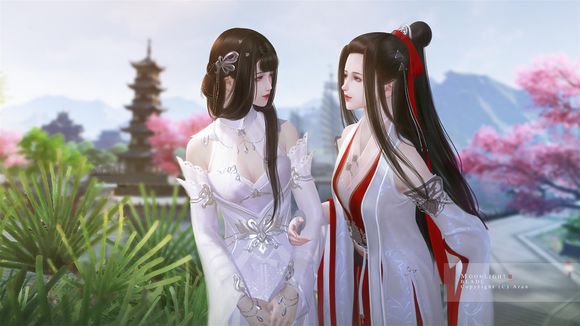 《天涯明月刀》手游十二楼之雷魂打法攻略