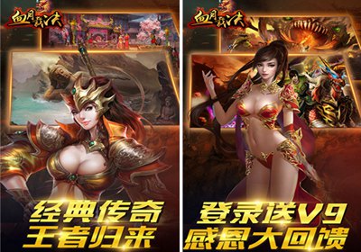 һл淨