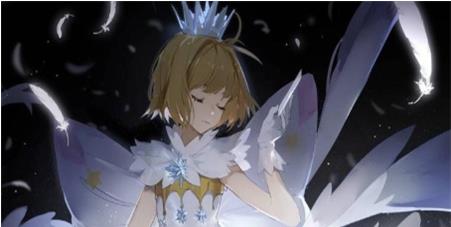 《永远的7日之都》魔卡少女樱联动活动