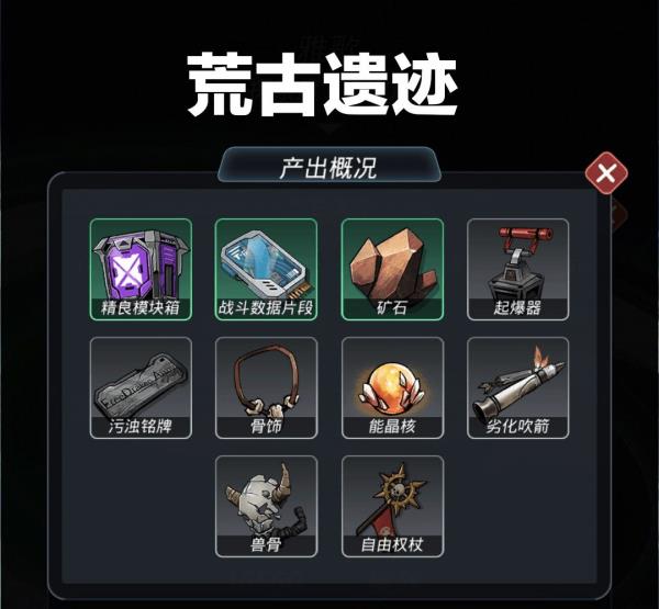 ԽǻŸɻȡԴ