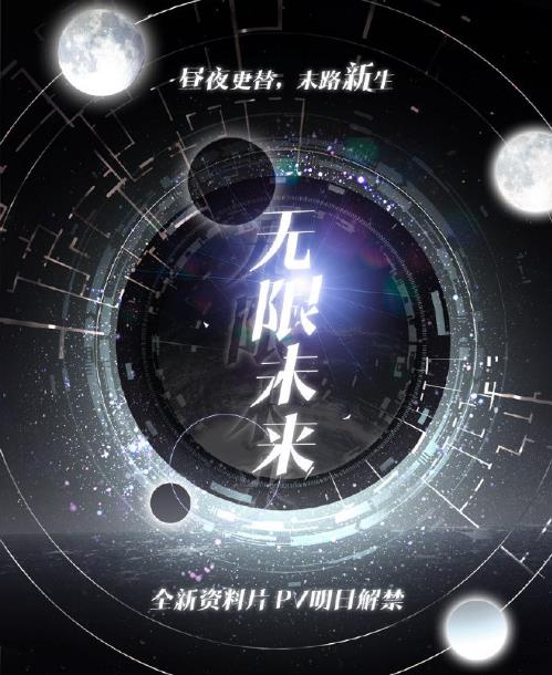 ˡδ汾