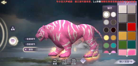 硷ϻ