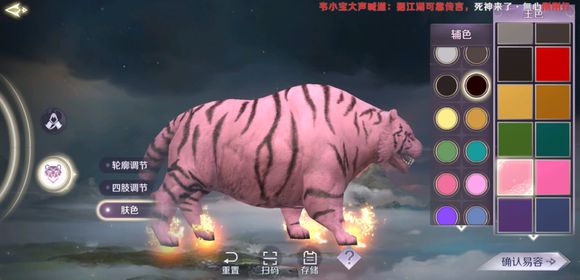 硷ϻ